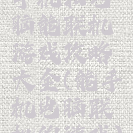 手机和电脑能联机游戏攻略大全(能手机电脑联机的游戏)